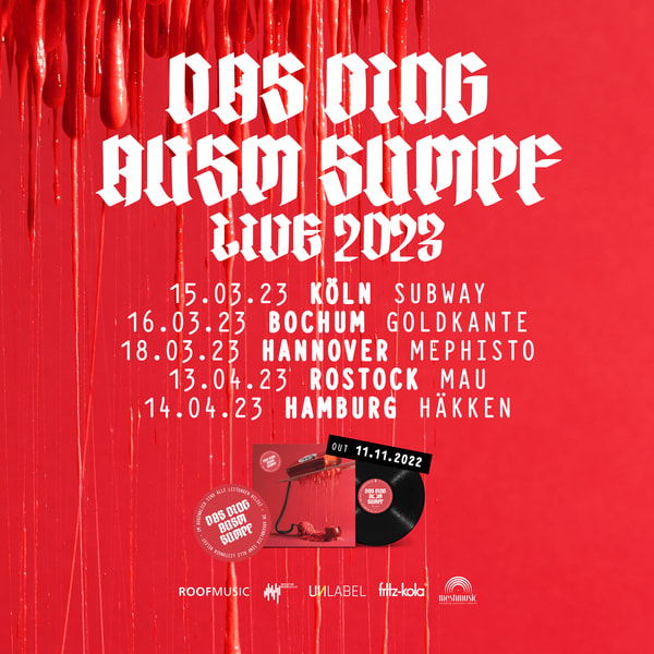 Guide Plus Aktion Ist Im Augenblick Nicht Möglich Tickets für Im Augenblick Sind Alle Leitungen Belegt Tour 2022 in